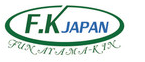 FK・JAPAN株式会社