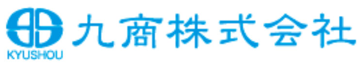 九商株式会社